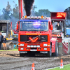 11-08-2017 Montfoort 513-Bo... - 11-08-2017 Montfoort