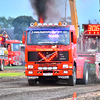 11-08-2017 Montfoort 515-Bo... - 11-08-2017 Montfoort