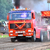 11-08-2017 Montfoort 516-Bo... - 11-08-2017 Montfoort