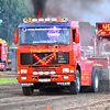 11-08-2017 Montfoort 517-Bo... - 11-08-2017 Montfoort