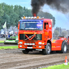 11-08-2017 Montfoort 519-Bo... - 11-08-2017 Montfoort