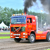 11-08-2017 Montfoort 520-Bo... - 11-08-2017 Montfoort