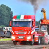 11-08-2017 Montfoort 529-Bo... - 11-08-2017 Montfoort