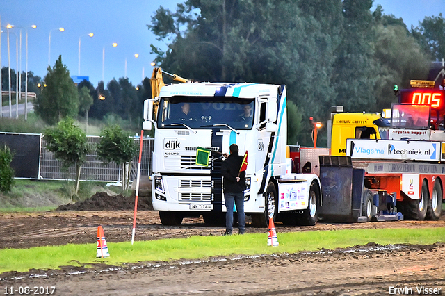 11-08-2017 Montfoort 536-BorderMaker 11-08-2017 Montfoort