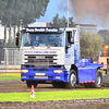 11-08-2017 Montfoort 574-Bo... - 11-08-2017 Montfoort