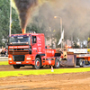 11-08-2017 Montfoort 600-Bo... - 11-08-2017 Montfoort