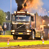 11-08-2017 Montfoort 620-Bo... - 11-08-2017 Montfoort