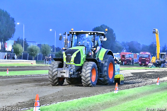 11-08-2017 Montfoort 629-BorderMaker 11-08-2017 Montfoort