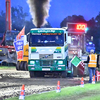 11-08-2017 Montfoort 650-Bo... - 11-08-2017 Montfoort