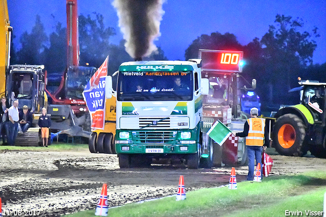 11-08-2017 Montfoort 650-BorderMaker 11-08-2017 Montfoort