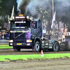 11-08-2017 Montfoort 766-Bo... - 11-08-2017 Montfoort