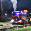 11-08-2017 Montfoort 800-Bo... - 11-08-2017 Montfoort