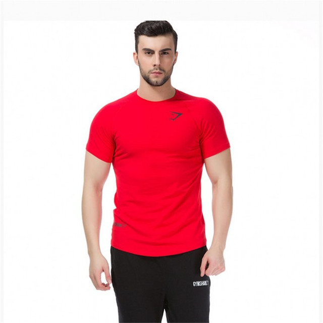 2016-Fashion-Mens-T-Shirts-Gymshark-font-b-Fit-b-f http://nutrahealthtrimsite.com/qute-balance-garcinia/