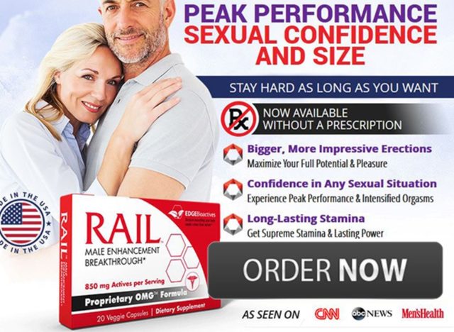 Rail Male Enhancement http://supplementvalley.com/regen-hair-growth-formula/