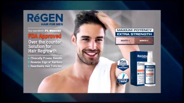 Regen Hair Growth http://supplementvalley.com/regen-hair-growth-formula///
