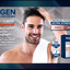Regen Hair Growth - http://supplementvalley.com/regen-hair-growth-formula///