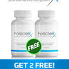 Follicle Rx Reviews - http://www.supplementmag