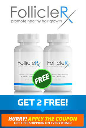 Follicle Rx Reviews http://www.supplementmag.com/follicle-rx-reviews/