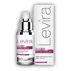 Utilizing Levira Ageless Facial Lotion