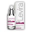 Levira Serum 1 - Utilizing Levira Ageless Facial Lotion