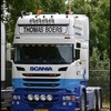 95-BJG-2 Scania R450 THomas... - 2017