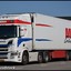 96-BJK-1 Scania R450 Mera T... - 2017