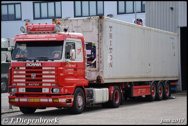 BD-NR-31 Scania 143 van der Windt-BorderMaker 2017