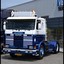 BD-PG-99 Scania 93M Semtrad... - 2017