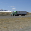 CIMG9992 - Trucks