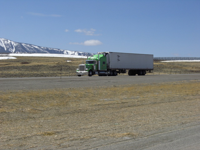 CIMG9992 Trucks
