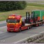 BV-XR-66-BorderMaker - Zwaartransport Motorwagens