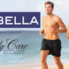 Kybella BodyCare - Picture Box