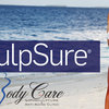 SculpSure BodyCare - Picture Box