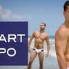 SmartLipo BodyCare - Picture Box