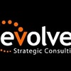 1 - Evolve Strategic Consulting