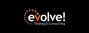 1 Evolve Strategic Consulting