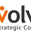 Logo - Evolve Strategic Consulting