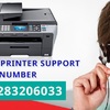 BROTHER PRINTER 2 - Brother Printer Support Num...