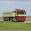 BZ-DN-06-BorderMaker - Kippers Bouwtransport