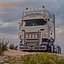 Nog Harder Lopik 2017, www.... - Nog Harder Lopik 2017 #salmsteke powered by www.truck-pics.eu