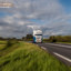 www.truck-pics.eu #NogHarde... - Nog Harder Lopik 2017 #salmsteke powered by www.truck-pics.eu