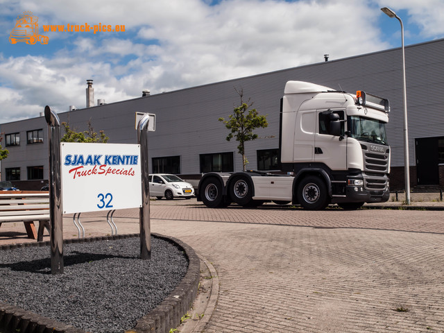 www.truck-pics.eu #NogHarderLopik #salmsteke-2 Nog Harder Lopik 2017 #salmsteke powered by www.truck-pics.eu