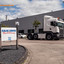 www.truck-pics.eu #NogHarde... - Nog Harder Lopik 2017 #salmsteke powered by www.truck-pics.eu