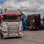 www.truck-pics.eu #NogHarde... - Nog Harder Lopik 2017 #salmsteke powered by www.truck-pics.eu