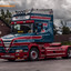 www.truck-pics.eu #NogHarde... - Nog Harder Lopik 2017 #salmsteke powered by www.truck-pics.eu