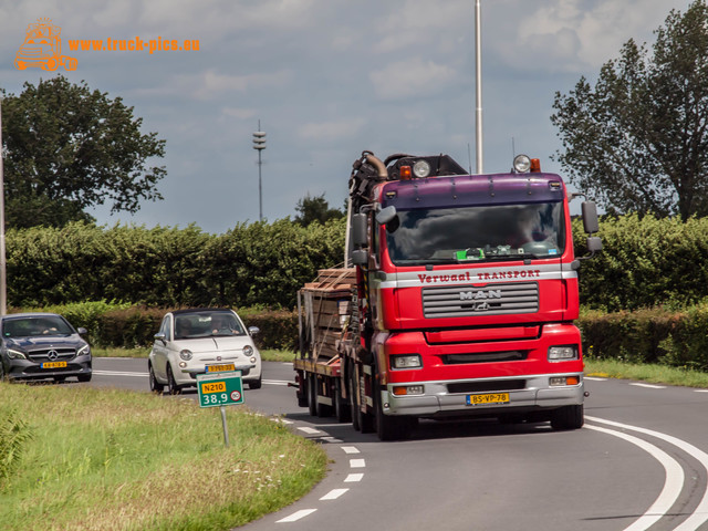www.truck-pics.eu #NogHarderLopik #salmsteke-7 Nog Harder Lopik 2017 #salmsteke powered by www.truck-pics.eu