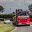 www.truck-pics.eu #NogHarde... - Nog Harder Lopik 2017 #salmsteke powered by www.truck-pics.eu