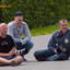 www.truck-pics.eu #NogHarde... - Nog Harder Lopik 2017 #salmsteke powered by www.truck-pics.eu