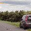 www.truck-pics.eu #NogHarde... - Nog Harder Lopik 2017 #salmsteke powered by www.truck-pics.eu