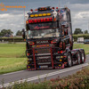 www.truck-pics.eu #NogHarde... - Nog Harder Lopik 2017 #salm...